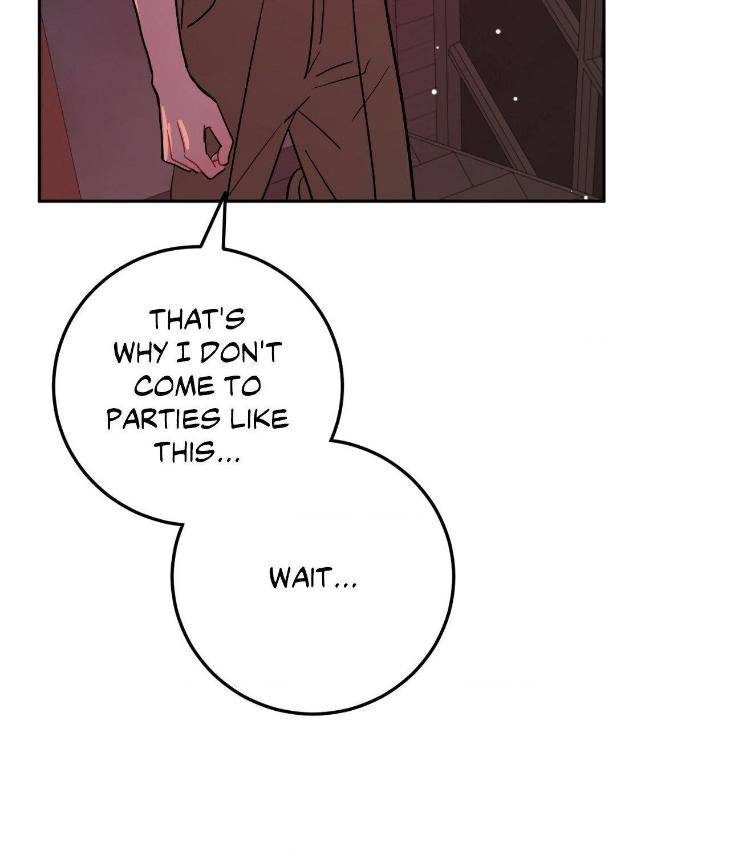 Crossing-The-Line-By-Pangin-Hudadak-Eng page 132