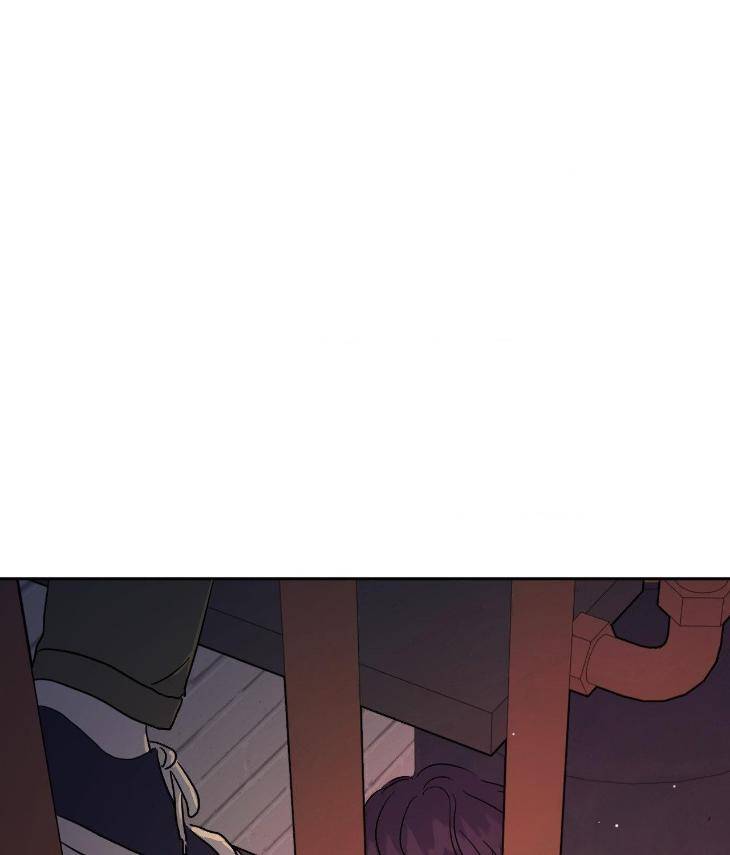 Crossing-The-Line-By-Pangin-Hudadak-Eng page 133