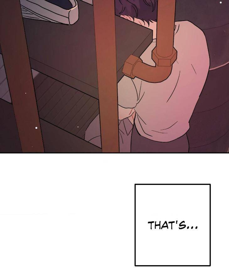 Crossing-The-Line-By-Pangin-Hudadak-Eng page 134