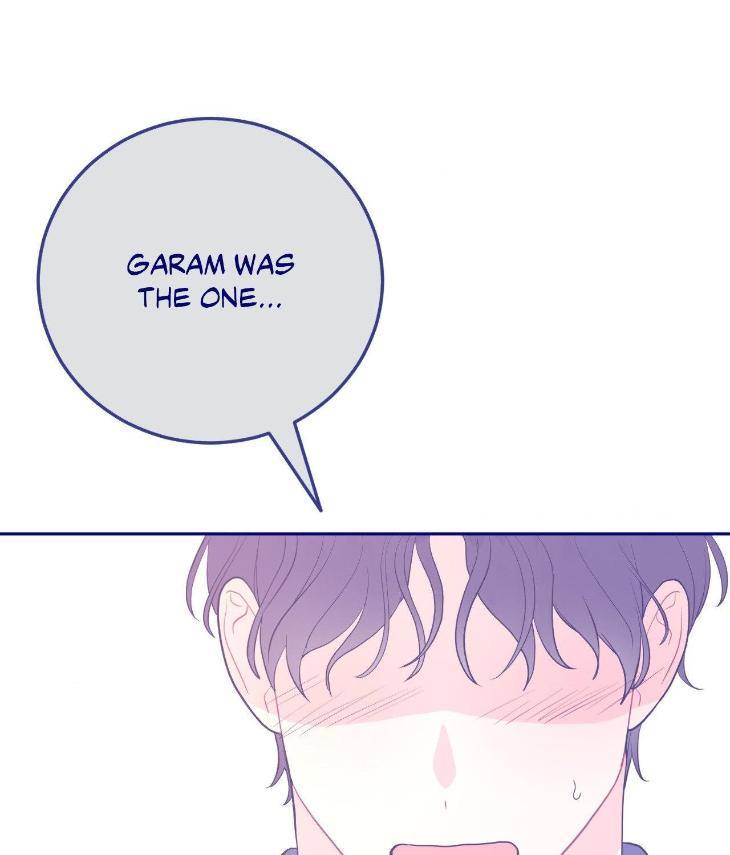 Crossing-The-Line-By-Pangin-Hudadak-Eng page 135