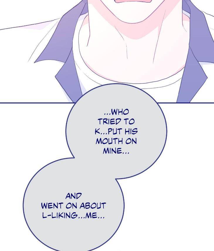 Crossing-The-Line-By-Pangin-Hudadak-Eng page 136