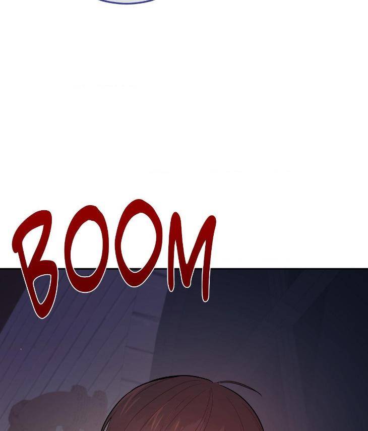 Crossing-The-Line-By-Pangin-Hudadak-Eng page 137