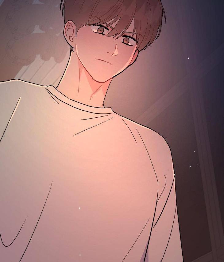 Crossing-The-Line-By-Pangin-Hudadak-Eng page 138