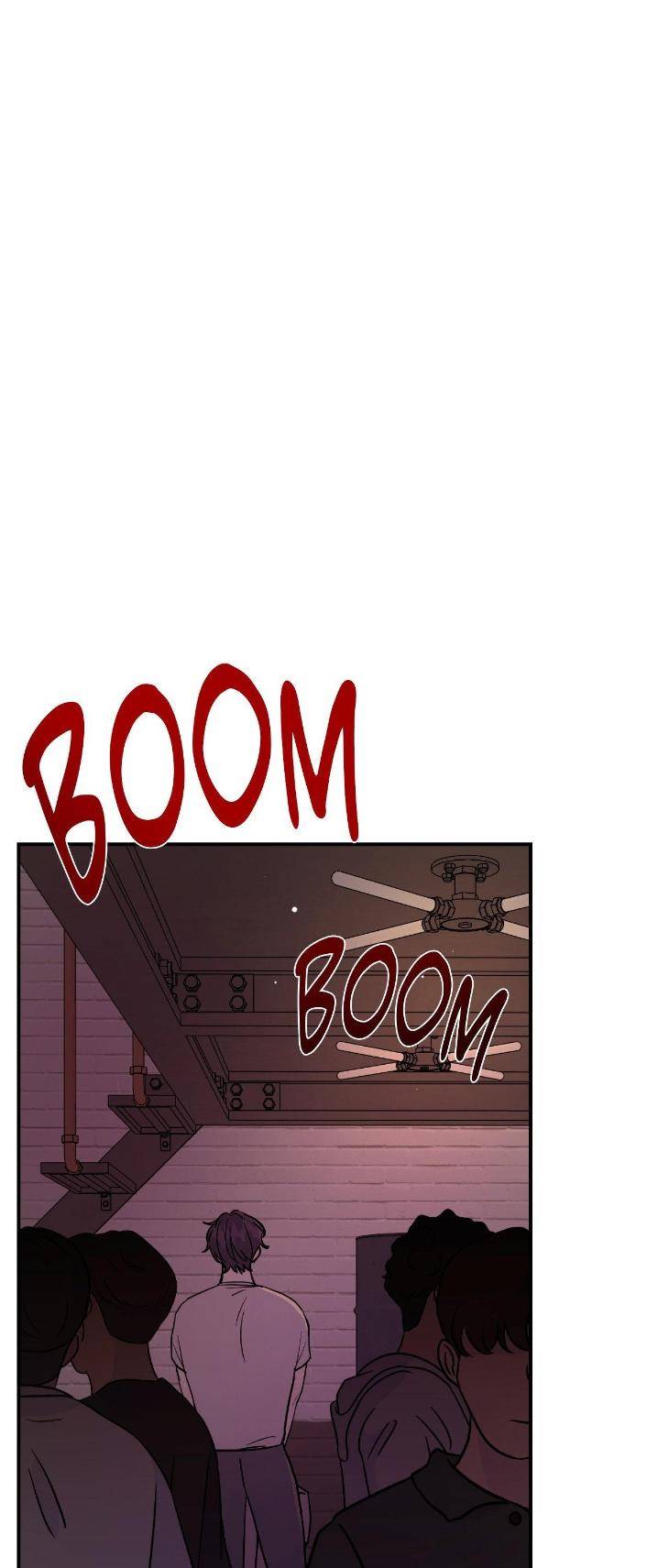 Crossing-The-Line-By-Pangin-Hudadak-Eng chapter_093 thumbnail