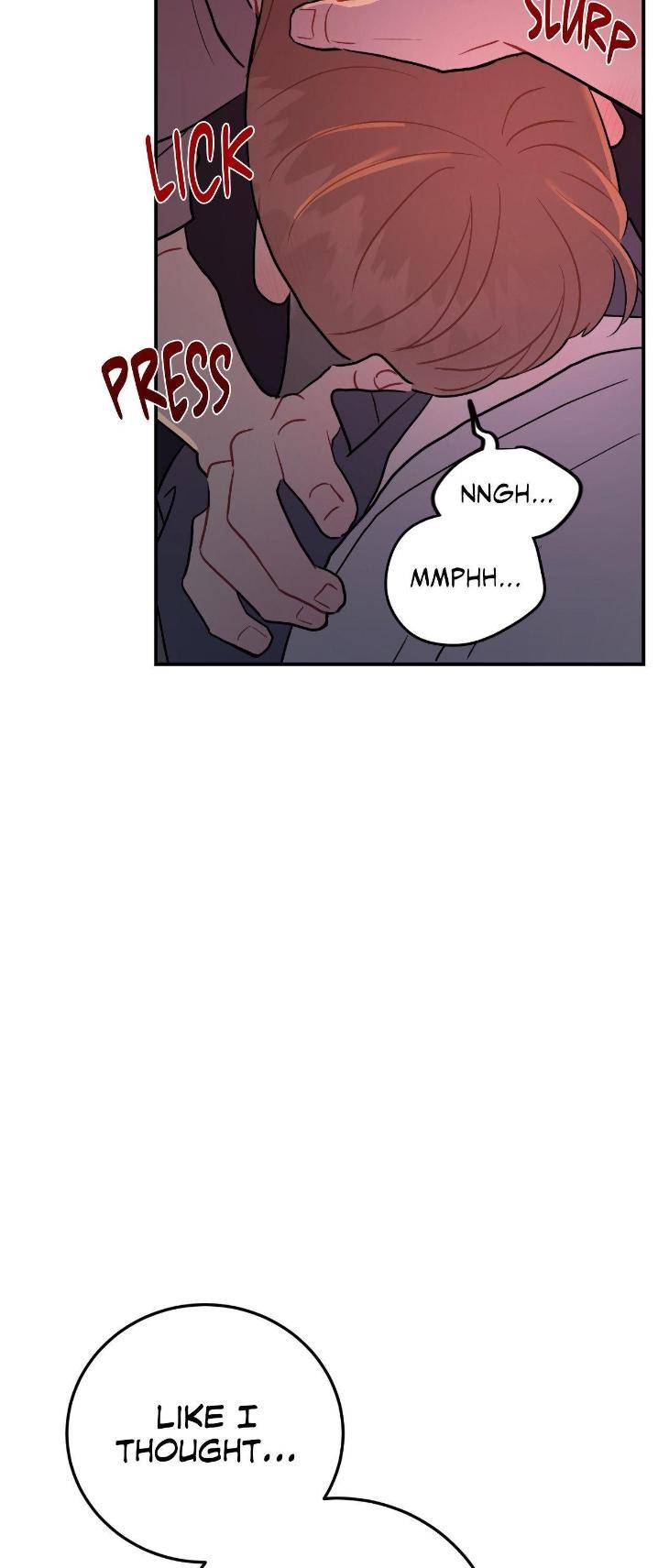 Crossing-The-Line-By-Pangin-Hudadak-Eng page 4