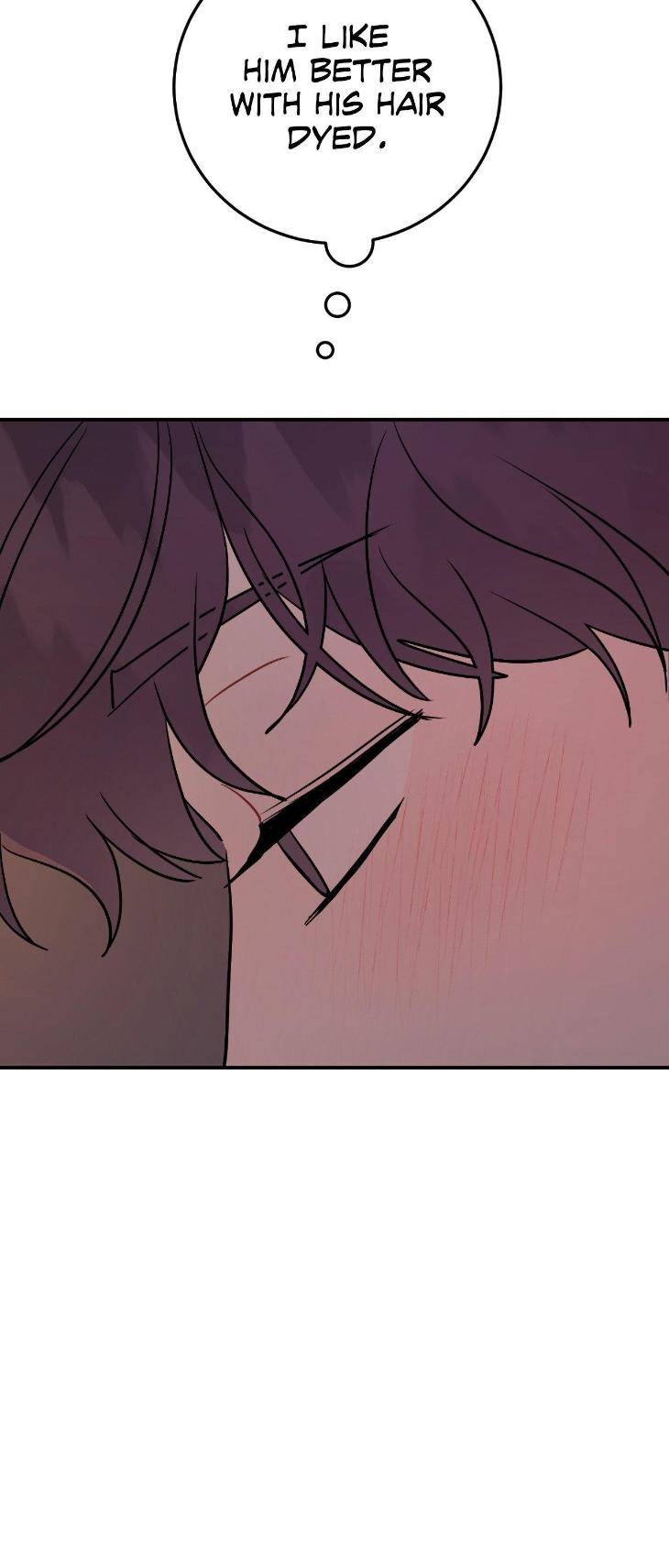 Crossing-The-Line-By-Pangin-Hudadak-Eng page 5