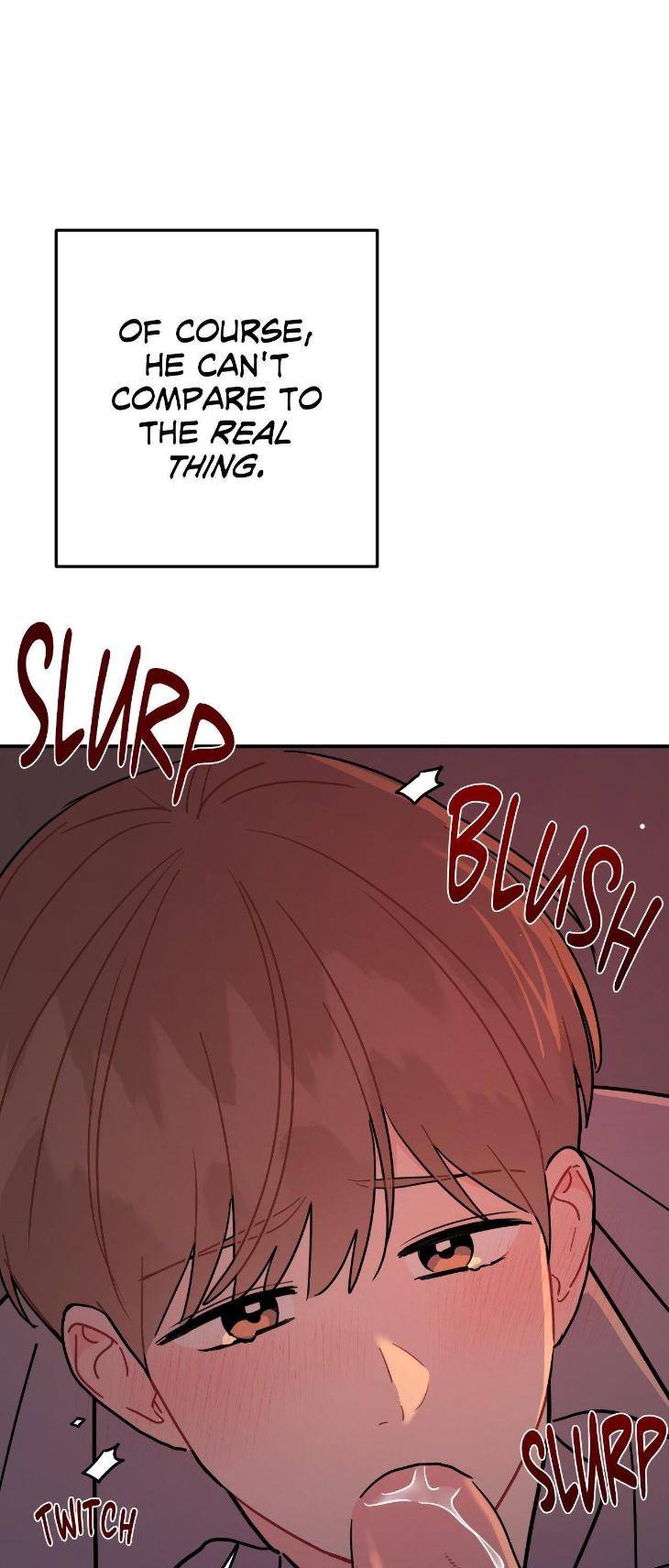 Crossing-The-Line-By-Pangin-Hudadak-Eng page 6