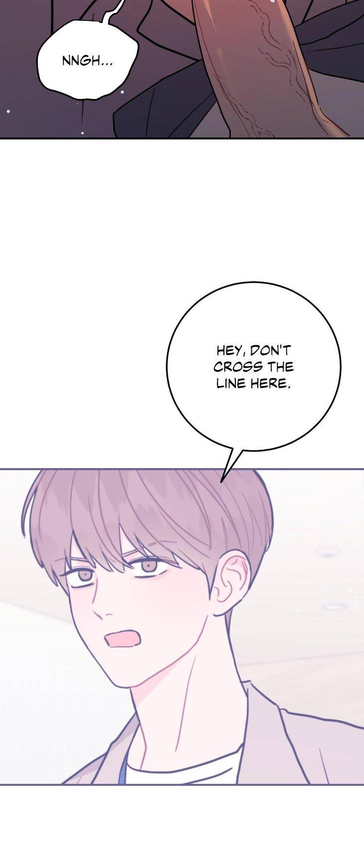 Crossing-The-Line-By-Pangin-Hudadak-Eng page 7