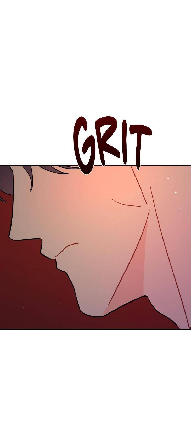 Crossing-The-Line-By-Pangin-Hudadak-Eng page 8