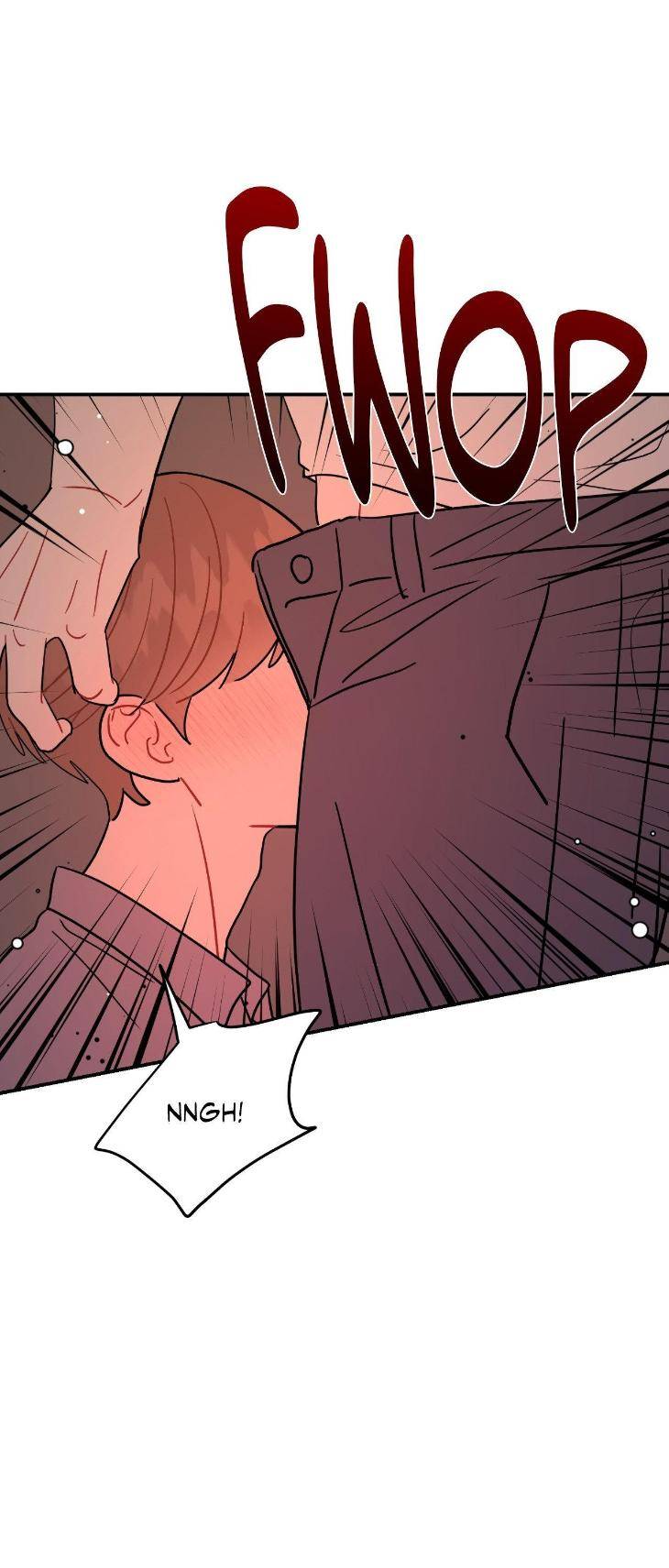 Crossing-The-Line-By-Pangin-Hudadak-Eng page 9