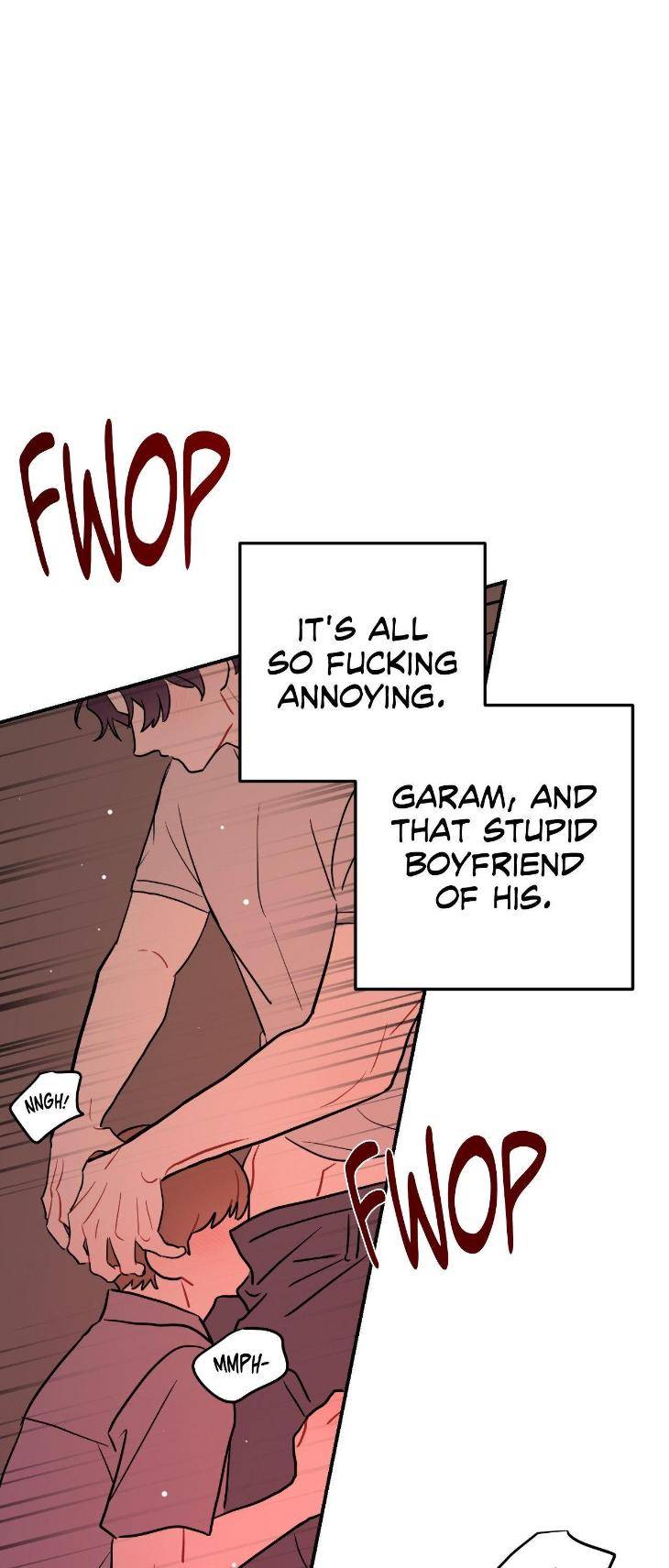 Crossing-The-Line-By-Pangin-Hudadak-Eng page 10