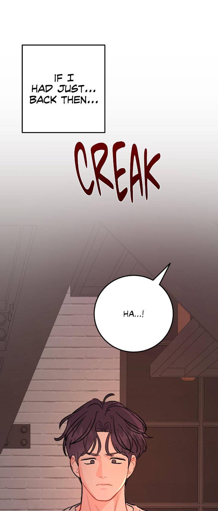 Crossing-The-Line-By-Pangin-Hudadak-Eng page 13