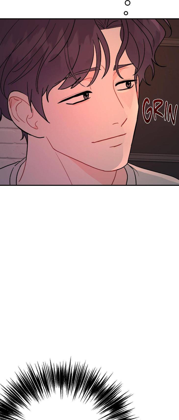 Crossing-The-Line-By-Pangin-Hudadak-Eng page 15