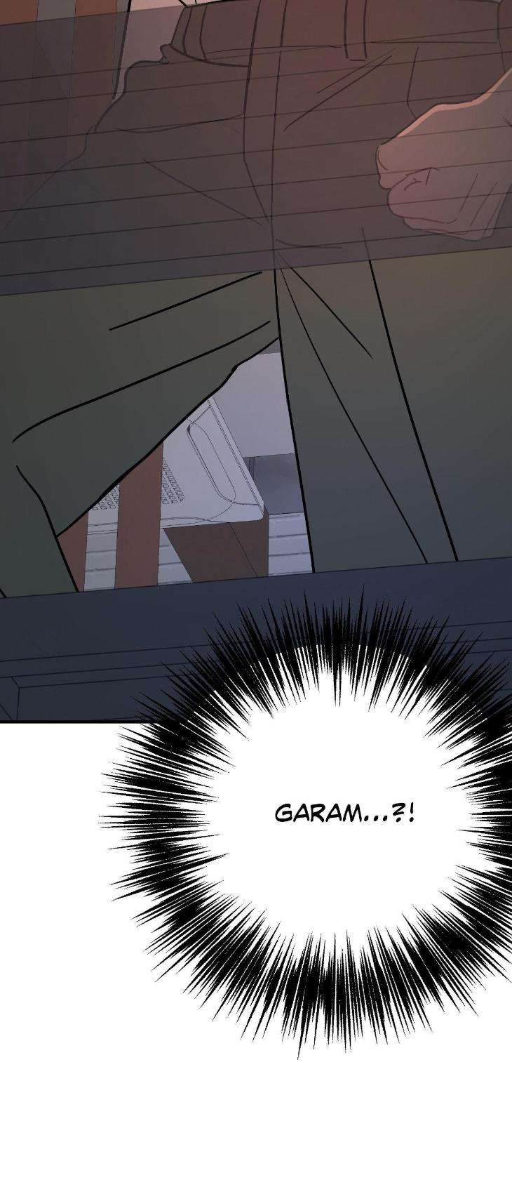 Crossing-The-Line-By-Pangin-Hudadak-Eng page 17