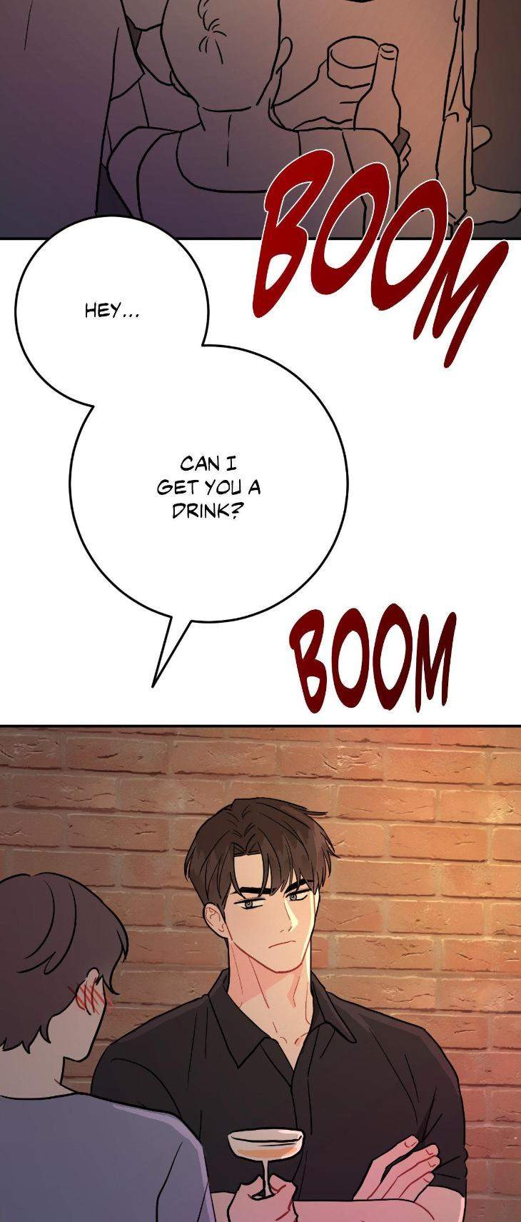 Crossing-The-Line-By-Pangin-Hudadak-Eng page 20