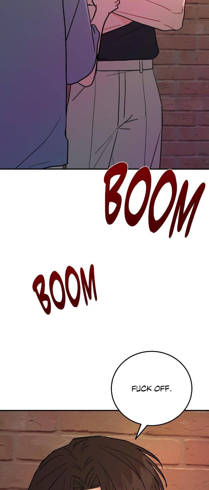Crossing-The-Line-By-Pangin-Hudadak-Eng page 21