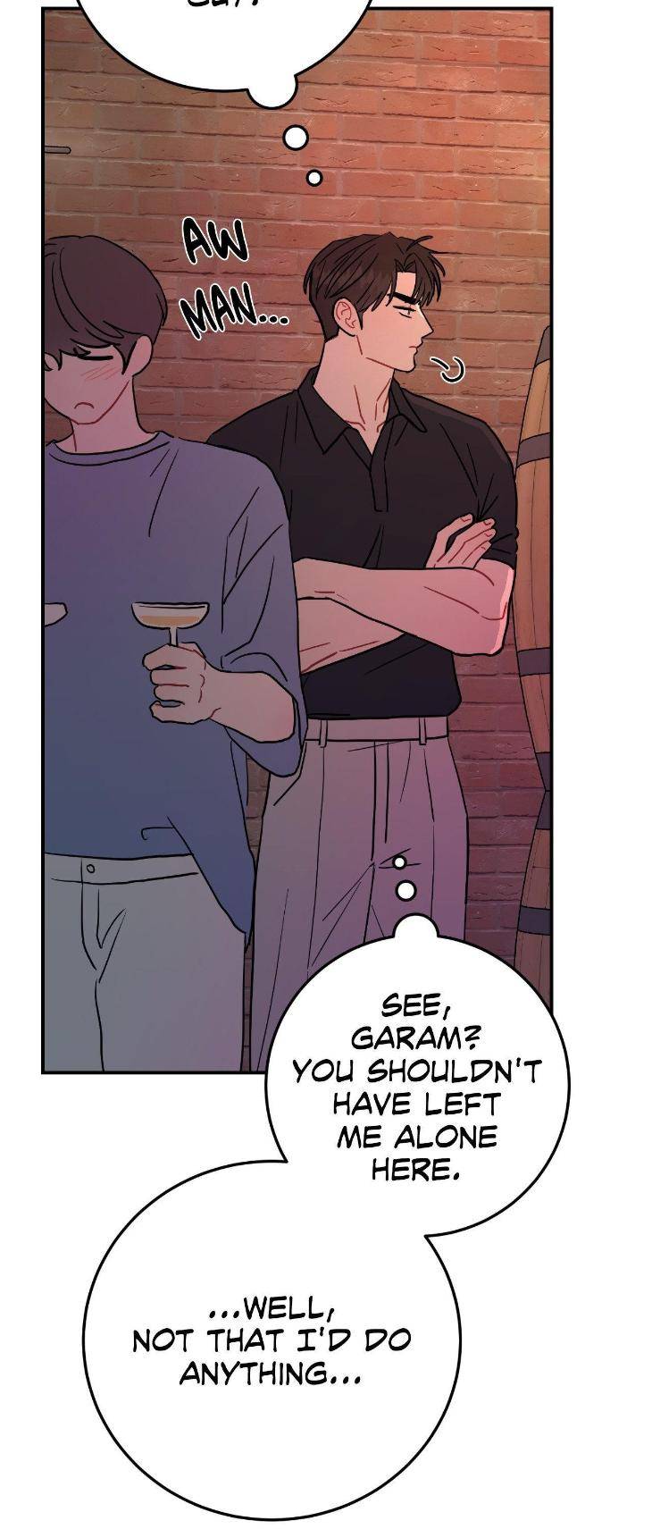 Crossing-The-Line-By-Pangin-Hudadak-Eng page 23