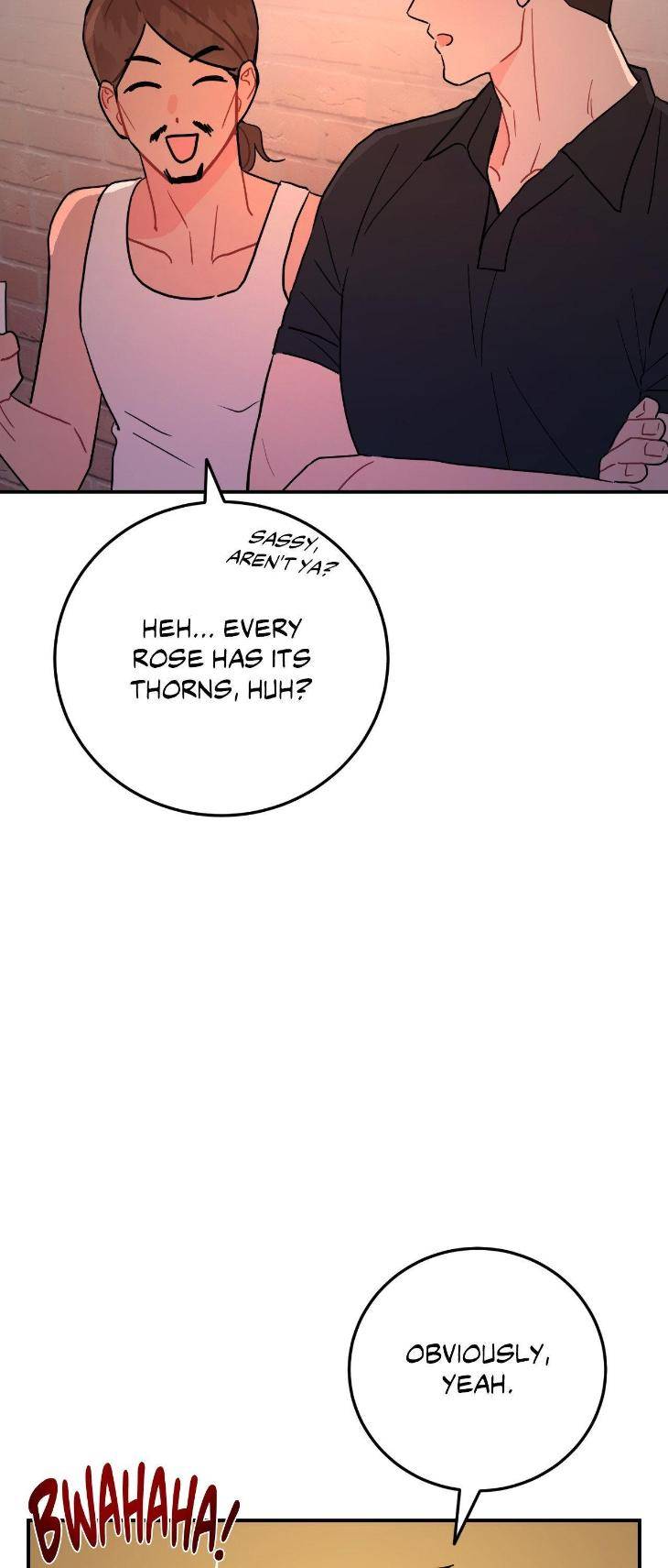 Crossing-The-Line-By-Pangin-Hudadak-Eng page 27