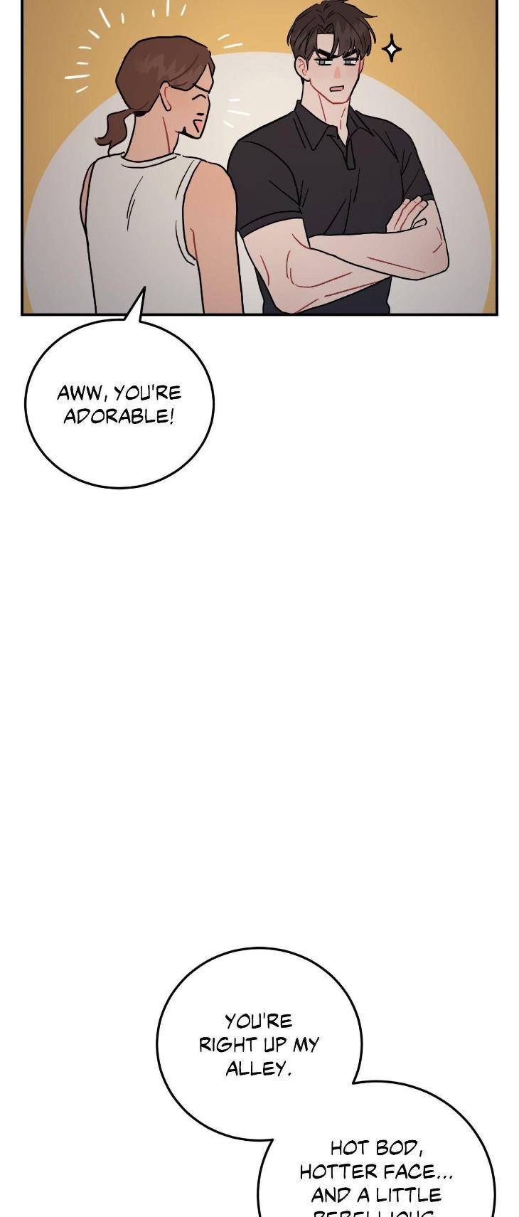 Crossing-The-Line-By-Pangin-Hudadak-Eng page 28