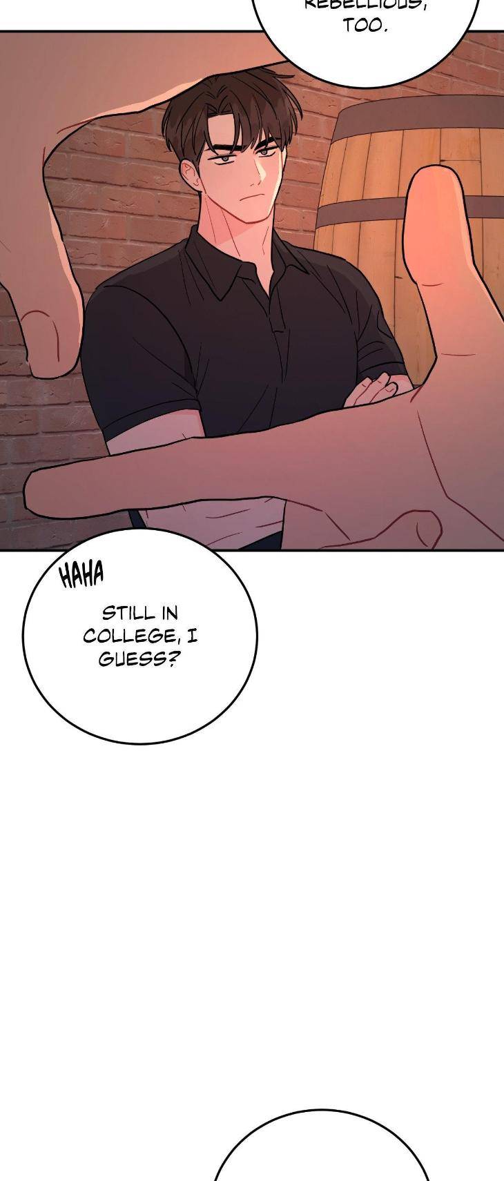 Crossing-The-Line-By-Pangin-Hudadak-Eng page 29