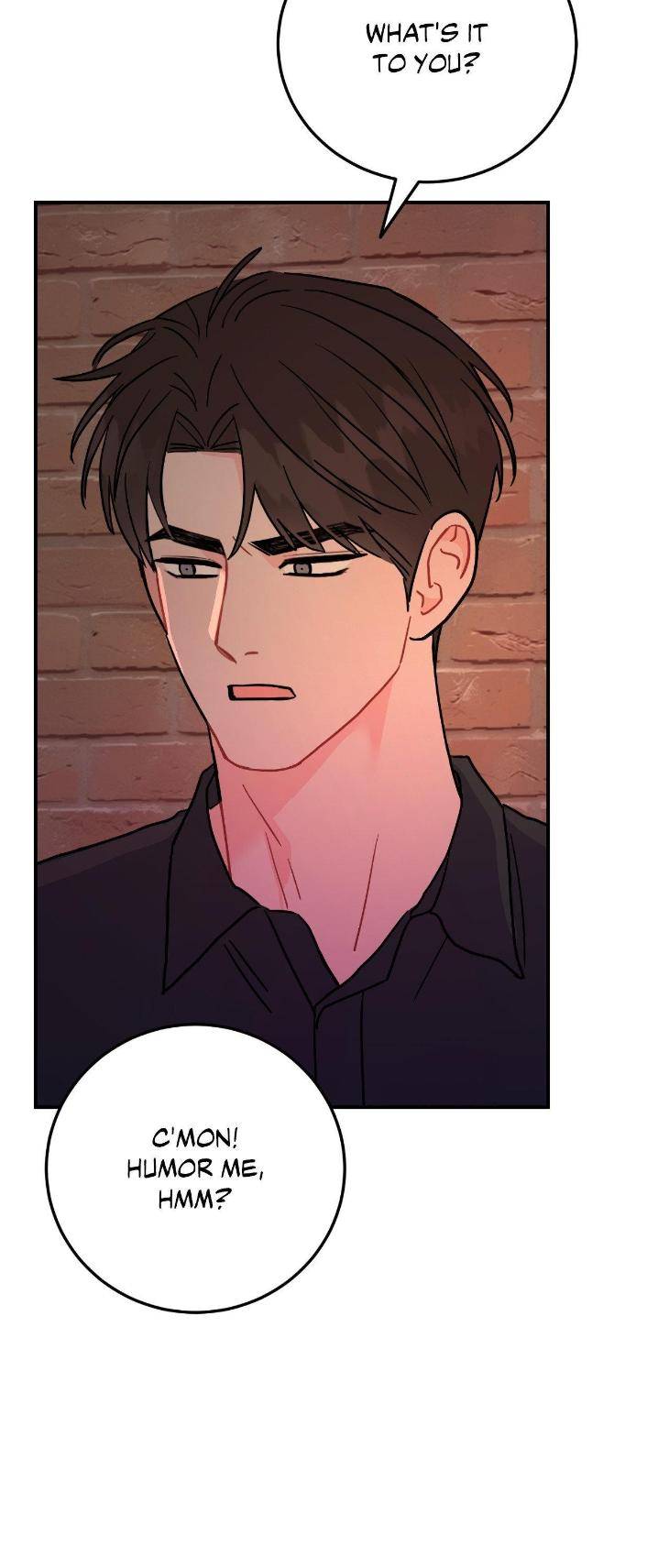 Crossing-The-Line-By-Pangin-Hudadak-Eng page 30
