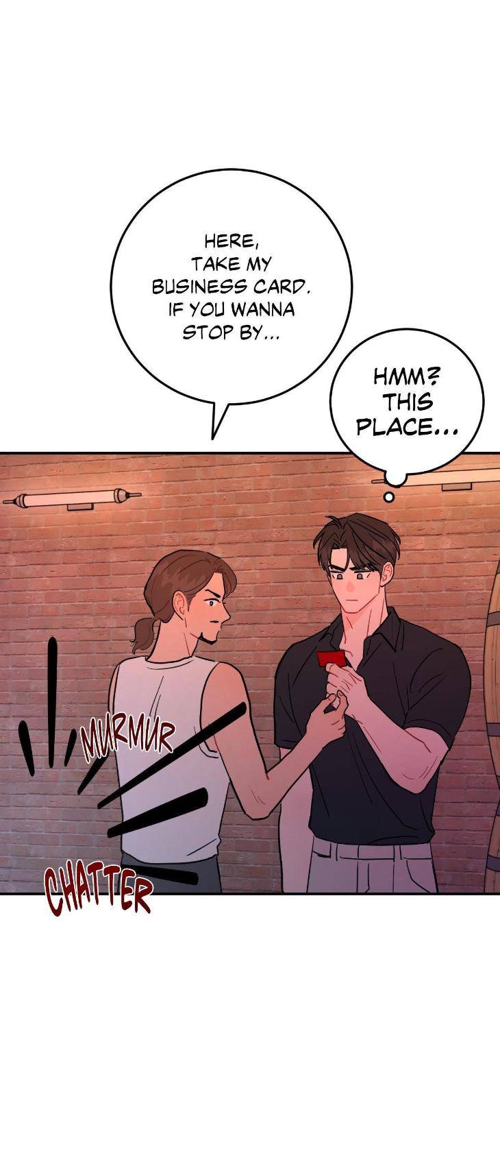 Crossing-The-Line-By-Pangin-Hudadak-Eng page 31