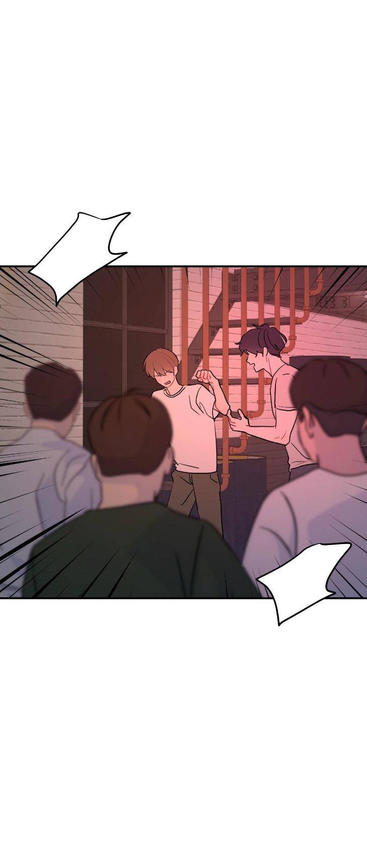 Crossing-The-Line-By-Pangin-Hudadak-Eng page 32