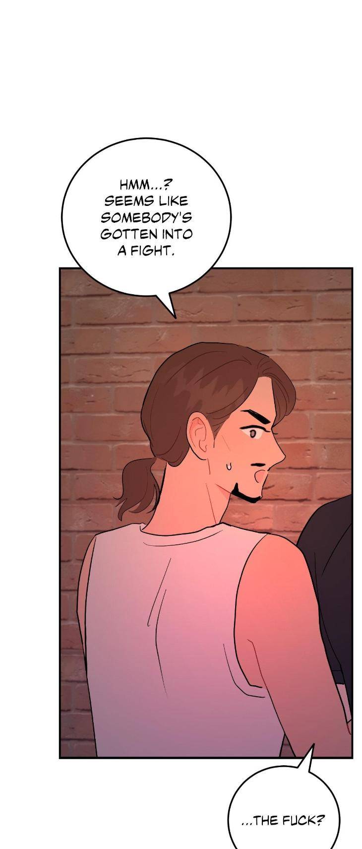 Crossing-The-Line-By-Pangin-Hudadak-Eng page 33