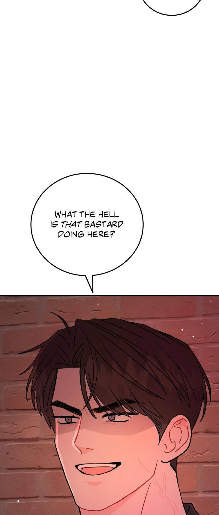 Crossing-The-Line-By-Pangin-Hudadak-Eng page 34