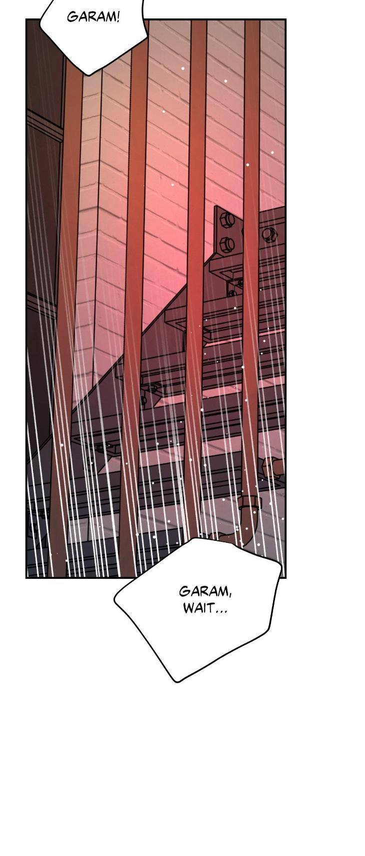 Crossing-The-Line-By-Pangin-Hudadak-Eng page 36