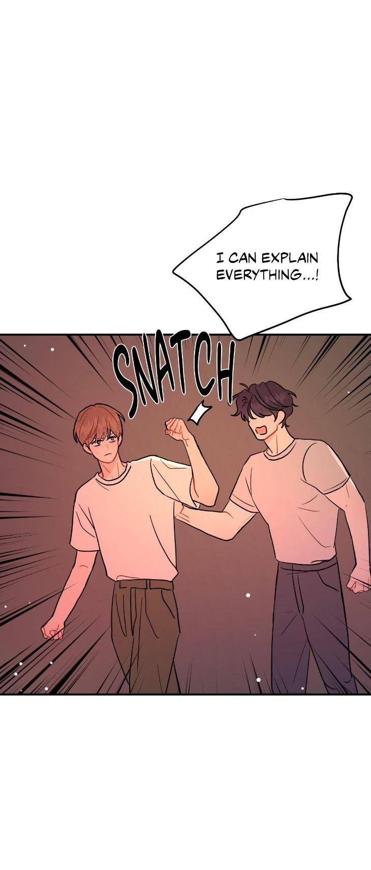Crossing-The-Line-By-Pangin-Hudadak-Eng page 37