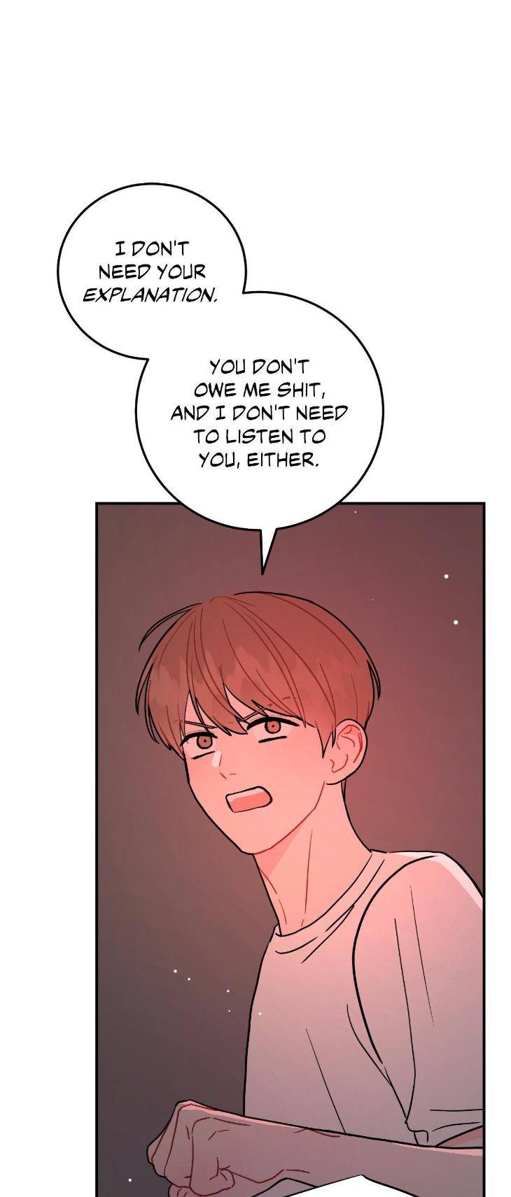 Crossing-The-Line-By-Pangin-Hudadak-Eng page 38