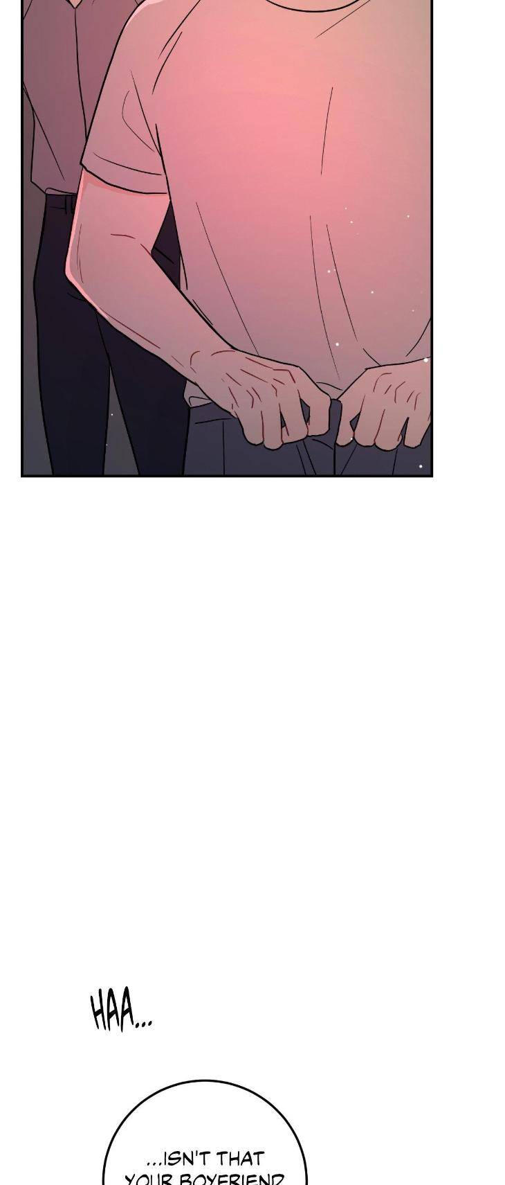 Crossing-The-Line-By-Pangin-Hudadak-Eng page 40