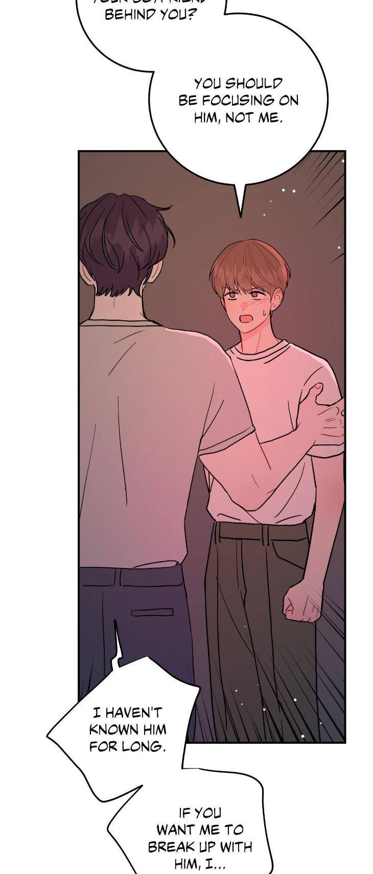 Crossing-The-Line-By-Pangin-Hudadak-Eng page 41