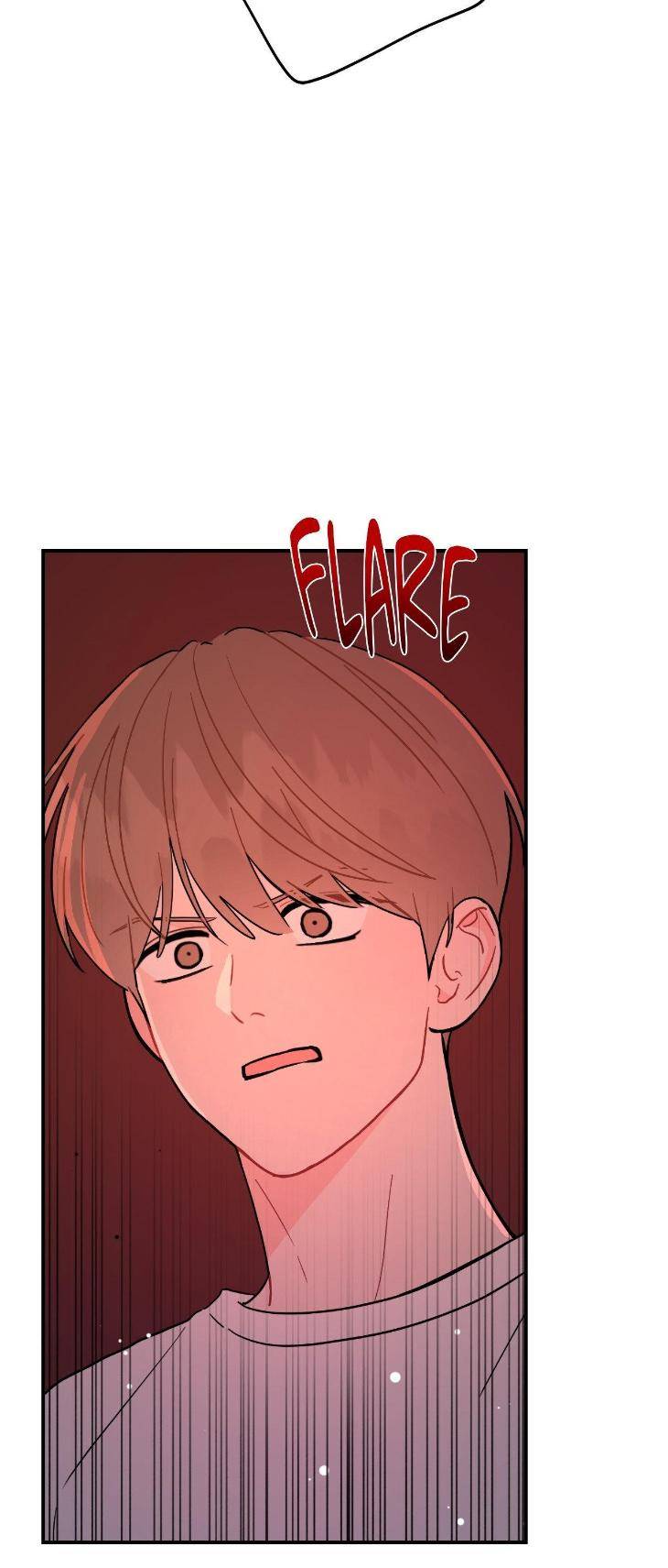 Crossing-The-Line-By-Pangin-Hudadak-Eng page 42