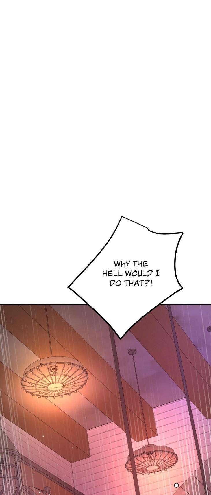 Crossing-The-Line-By-Pangin-Hudadak-Eng page 43