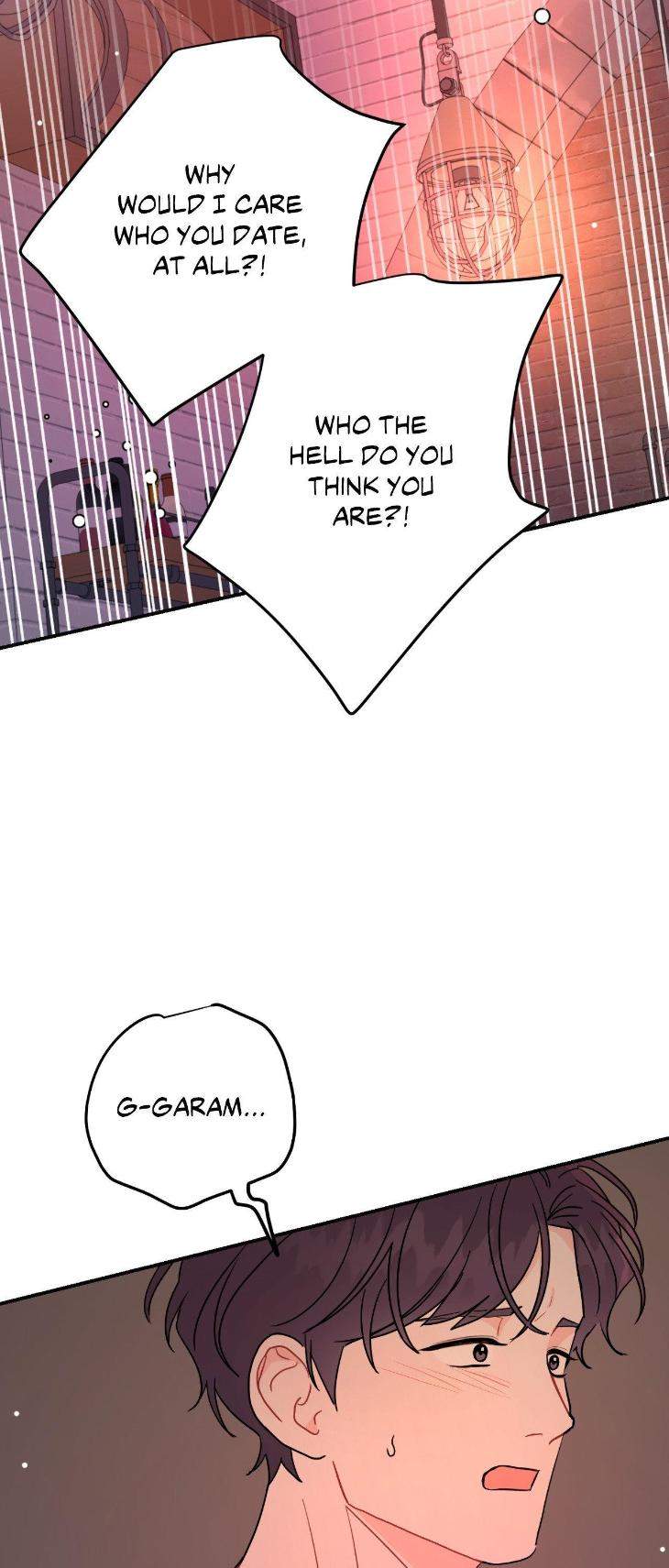 Crossing-The-Line-By-Pangin-Hudadak-Eng page 44