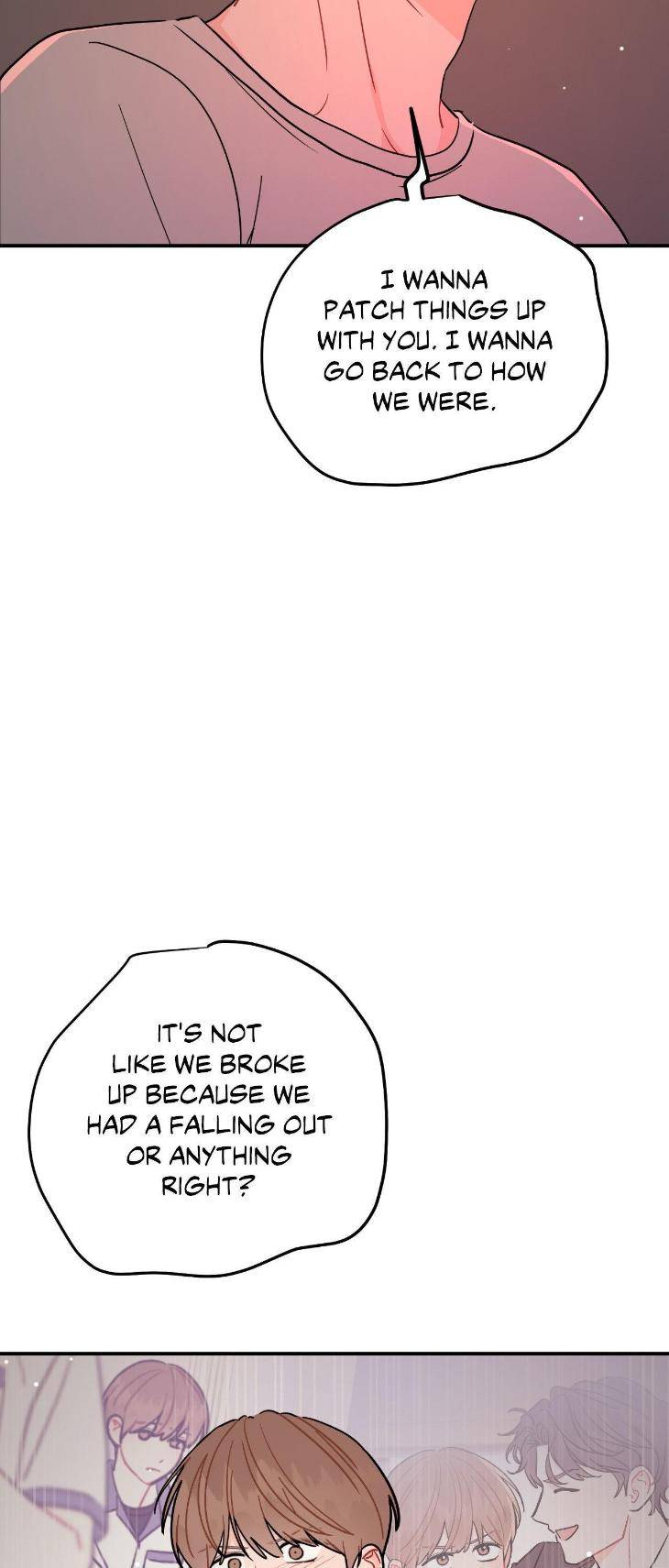 Crossing-The-Line-By-Pangin-Hudadak-Eng page 45