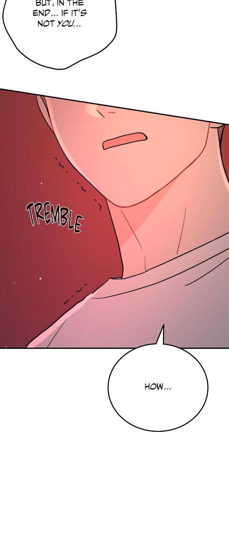 Crossing-The-Line-By-Pangin-Hudadak-Eng page 47