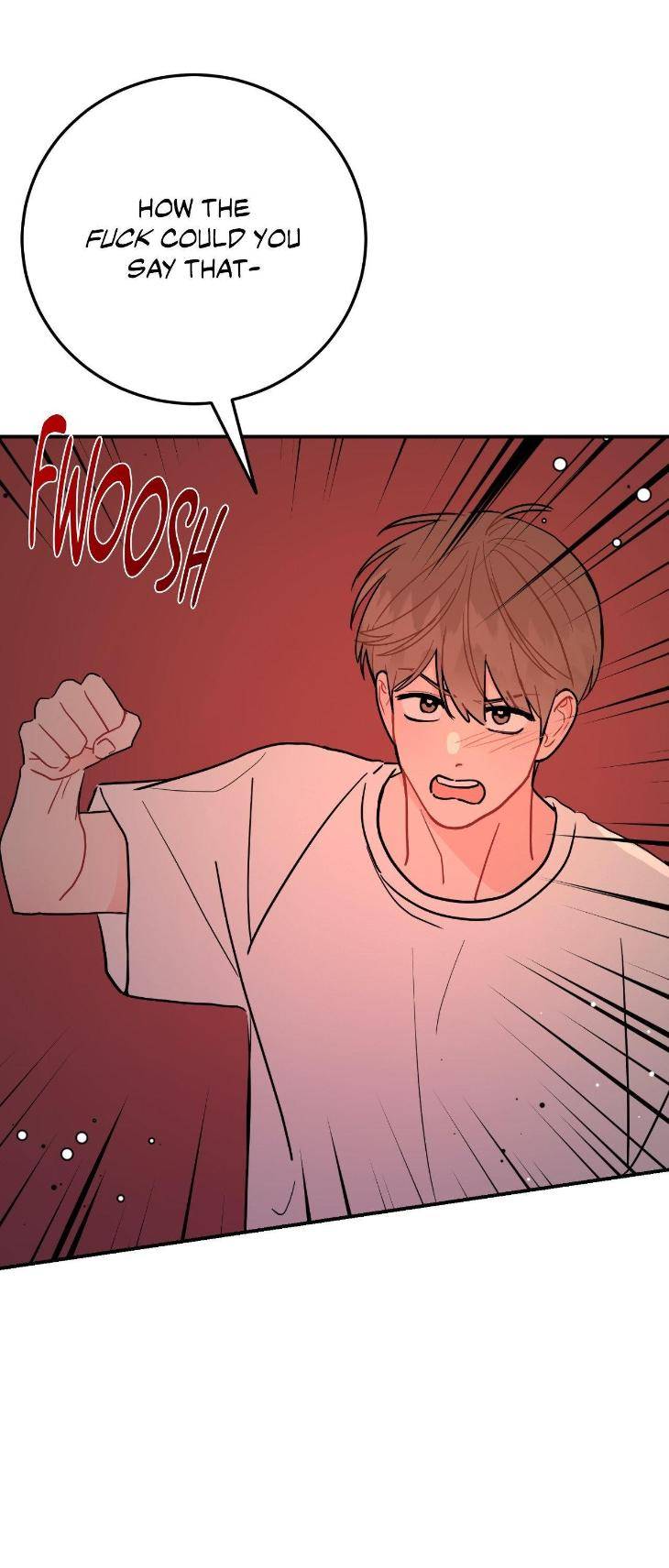 Crossing-The-Line-By-Pangin-Hudadak-Eng page 48