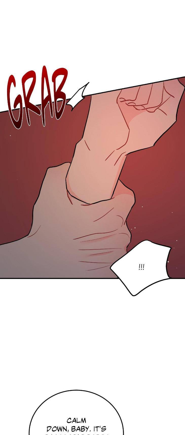 Crossing-The-Line-By-Pangin-Hudadak-Eng page 49