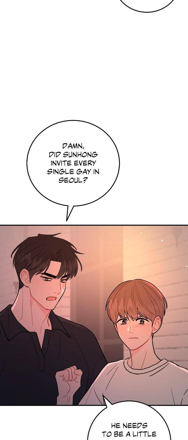 Crossing-The-Line-By-Pangin-Hudadak-Eng page 51