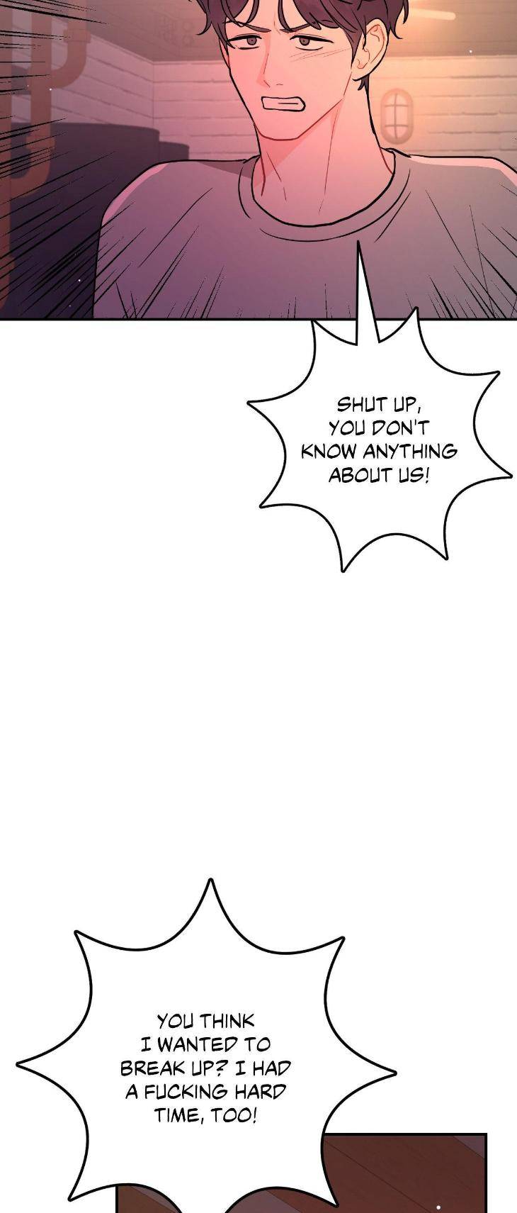 Crossing-The-Line-By-Pangin-Hudadak-Eng page 53