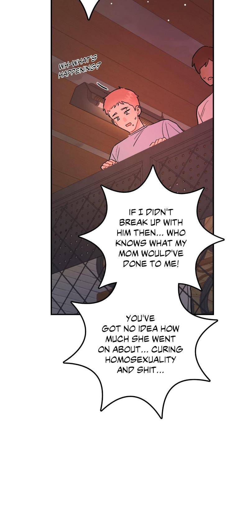 Crossing-The-Line-By-Pangin-Hudadak-Eng page 54