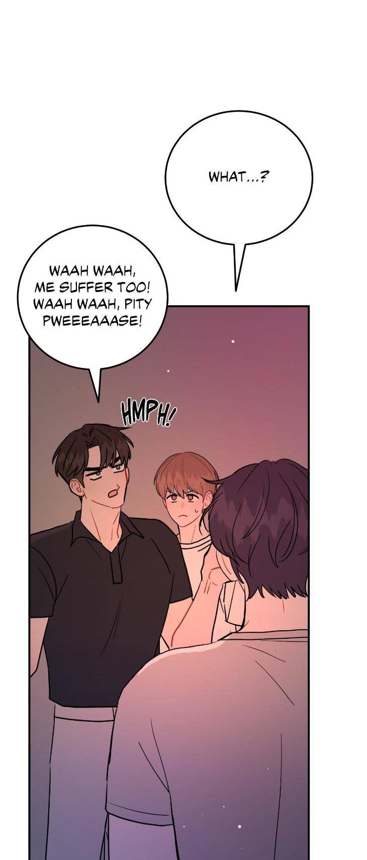 Crossing-The-Line-By-Pangin-Hudadak-Eng page 56