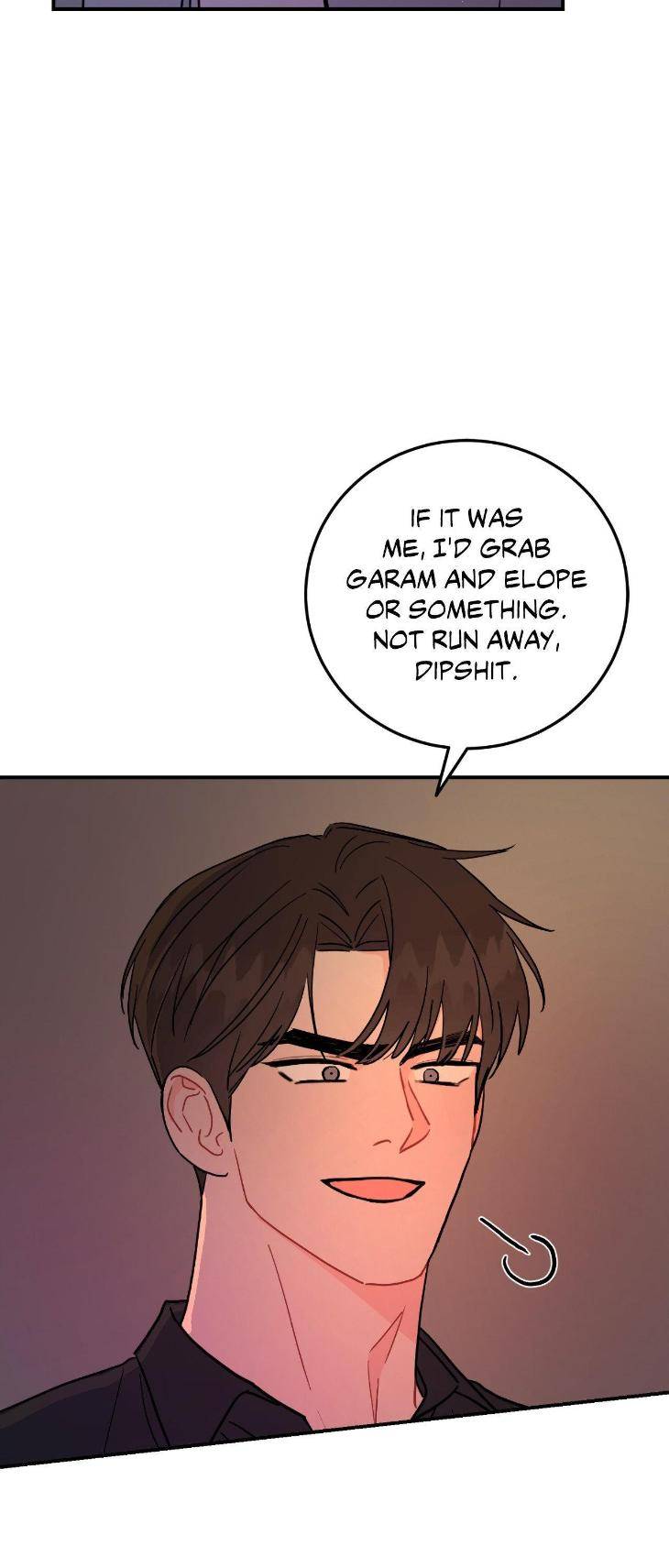 Crossing-The-Line-By-Pangin-Hudadak-Eng page 57