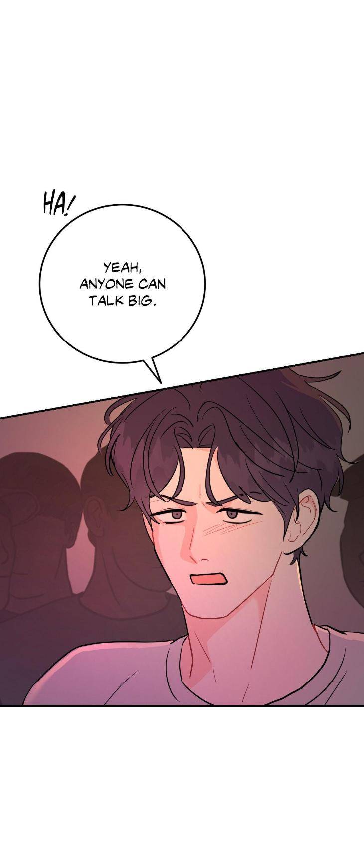 Crossing-The-Line-By-Pangin-Hudadak-Eng page 58
