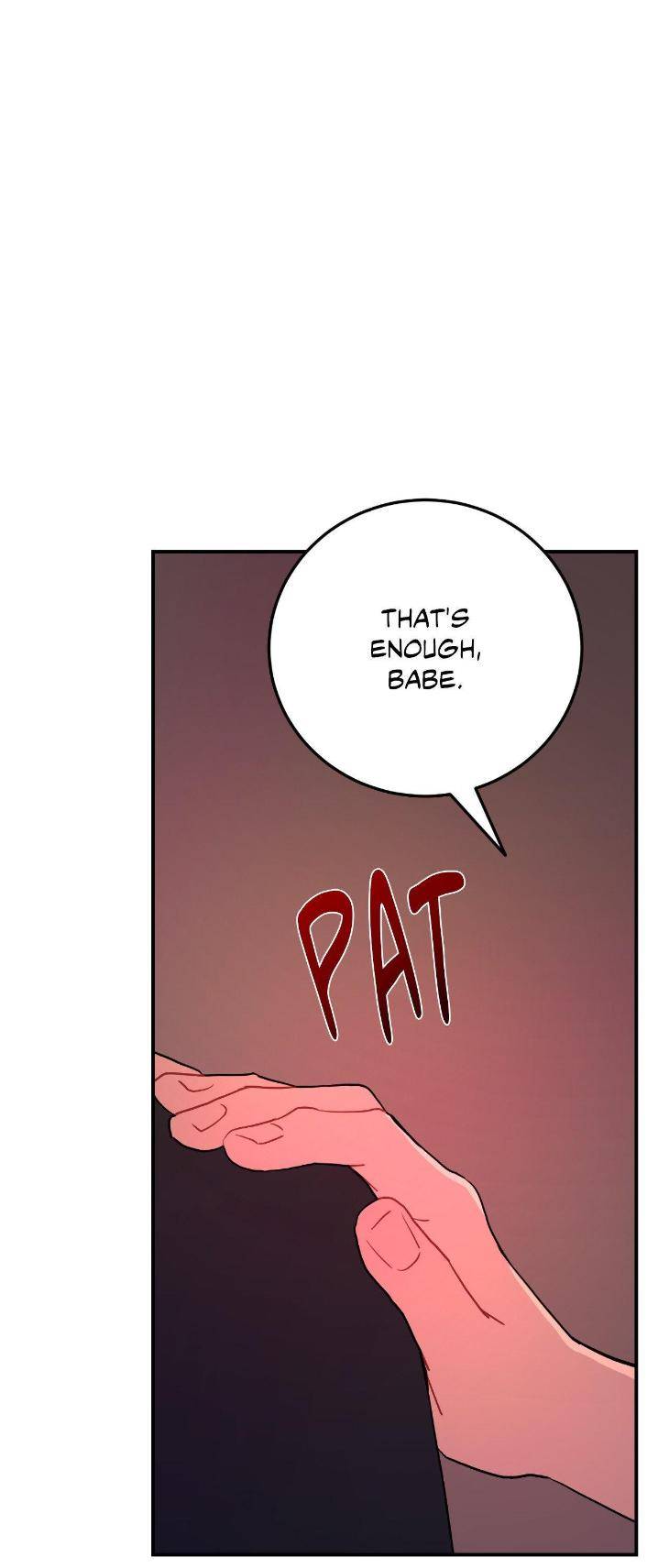 Crossing-The-Line-By-Pangin-Hudadak-Eng page 59
