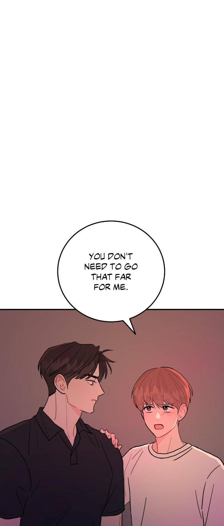 Crossing-The-Line-By-Pangin-Hudadak-Eng page 60