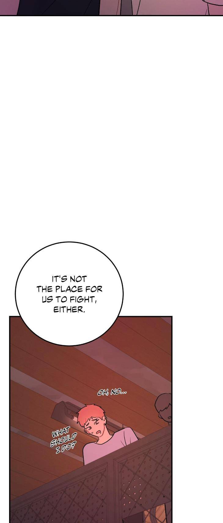Crossing-The-Line-By-Pangin-Hudadak-Eng page 61